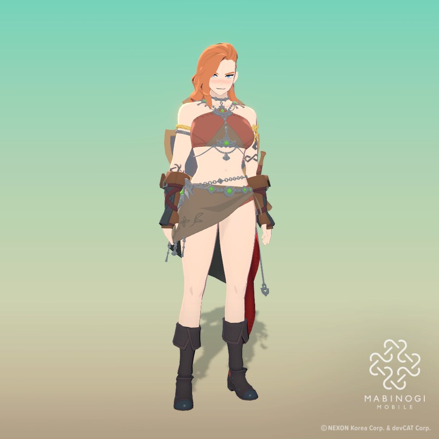 마비m)가까스로 수영복 막차 탔음_1.png