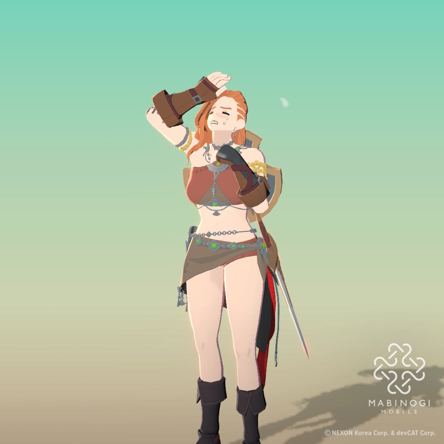 마비m)가까스로 수영복 막차 탔음_3.png