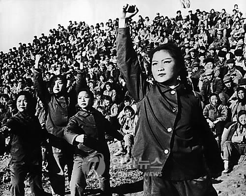 (역사) 한푸 논란 관련해서 알아두면 좋은거_1.jpg