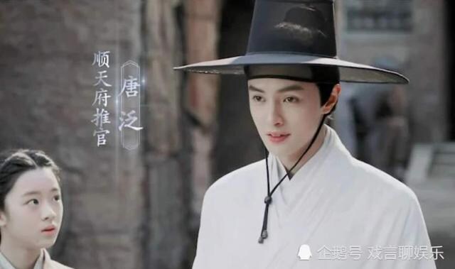 (역사) 한푸 논란 관련해서 알아두면 좋은거_4.jpg