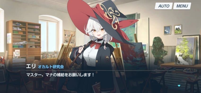 근데 왜 갑자기 고학력 드립이야_1.png