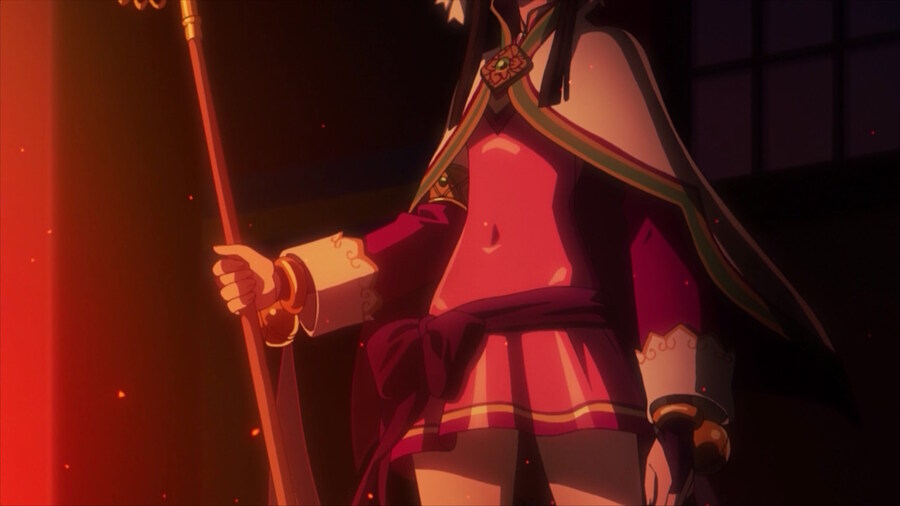 역전재판 6 - 『 1 』_2.jpg