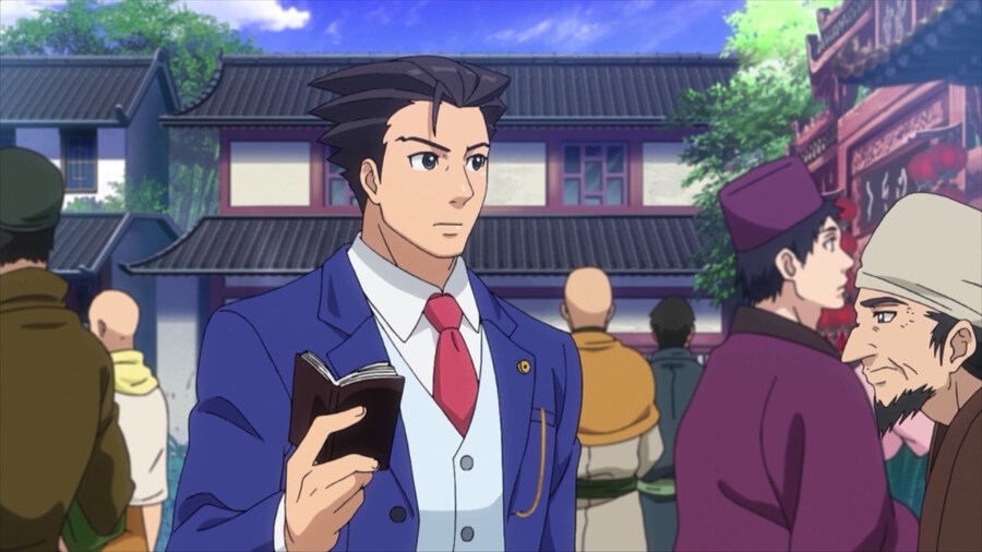 역전재판 6 - 『 1 』_4.jpg