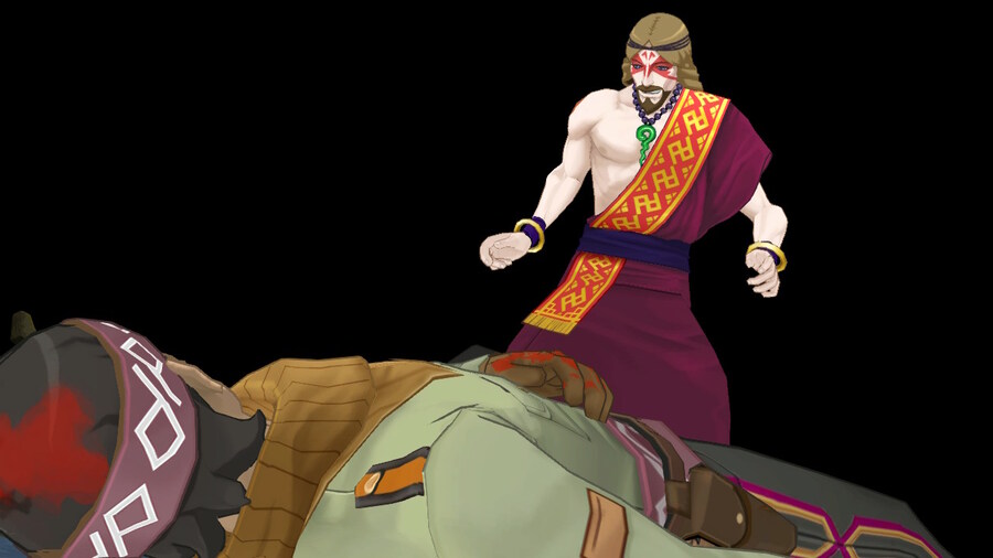 역전재판 6 - 『 1 』_7.jpg