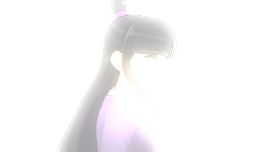 역전재판 6 - 『 1 』_11.jpg