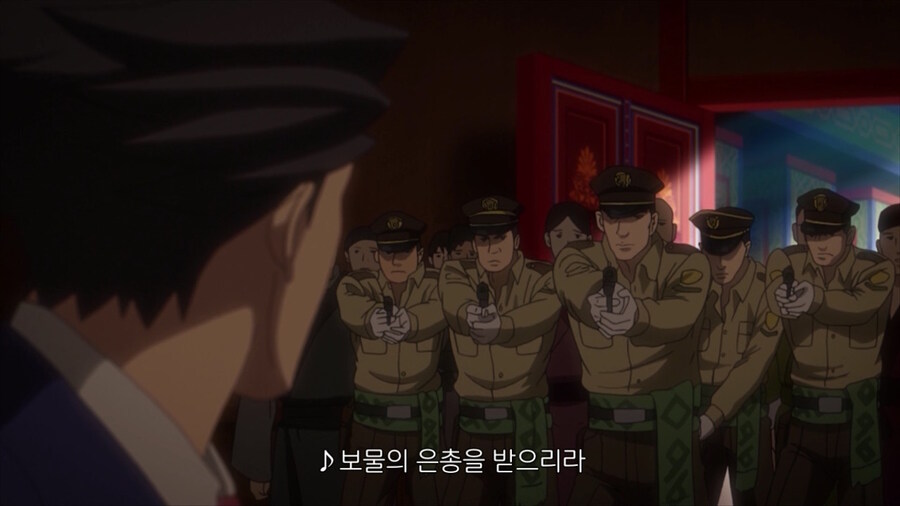 역전재판 6 - 『 1 』_15.jpg