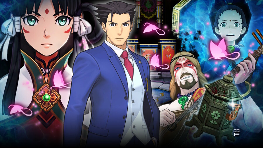 역전재판 6 - 『 1 』_45.jpg