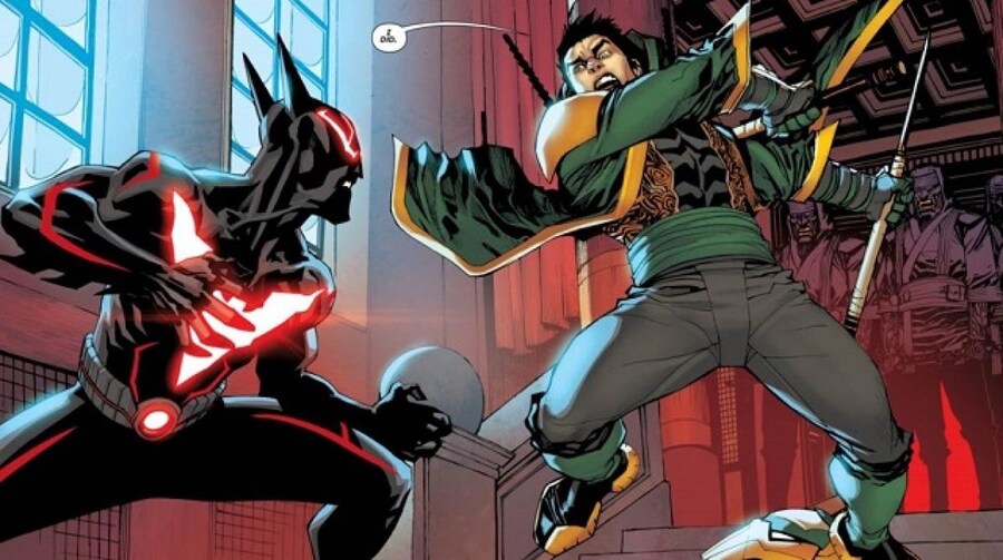 DC놈들 자식농사 근황_3.jpg