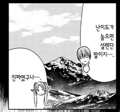 프리렌)클리셰를 파괴한 파티.jpg_5.jpg