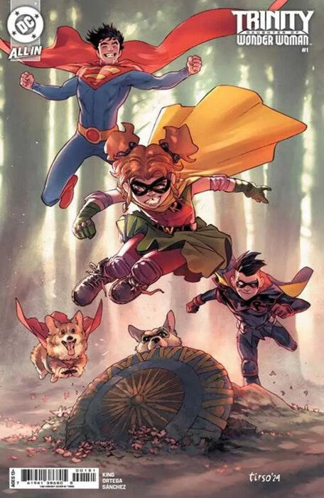 DC놈들 자식농사 근황_12.jpg