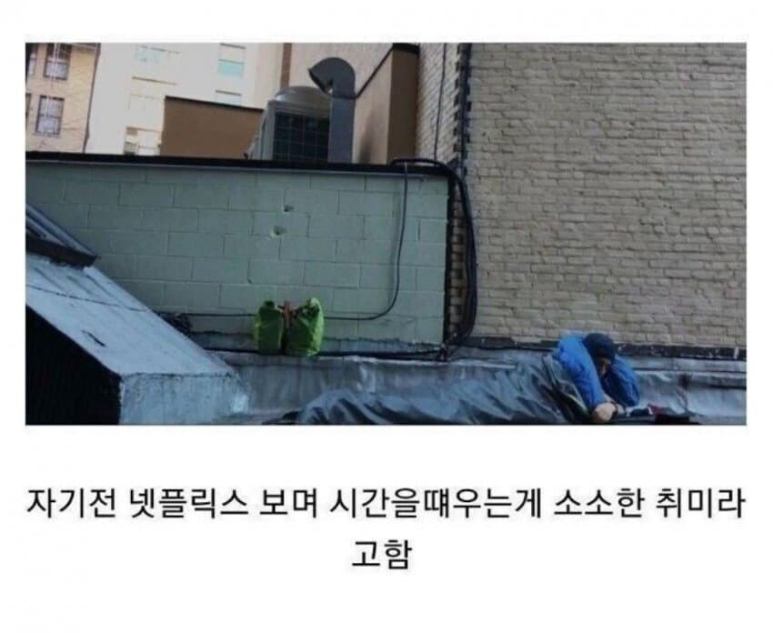 연봉 8천 받는데 노숙하는 미국인.jpg_3.jpg
