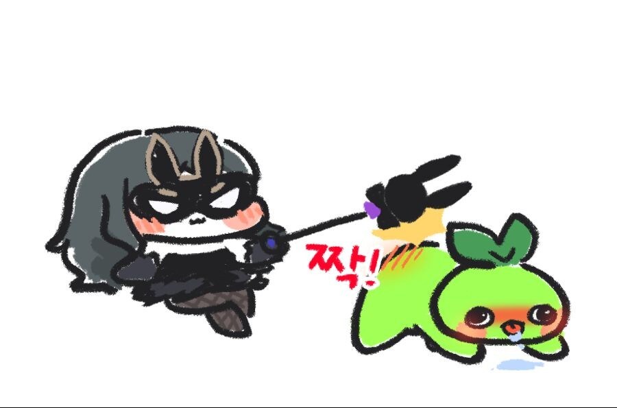 반다이 코리아 사랑해요._1.jpg