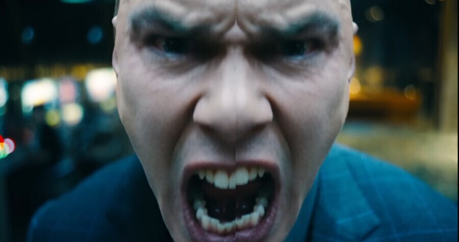 Mcu) 스포) 찌라시) 둠스데이 근황_20.jpg