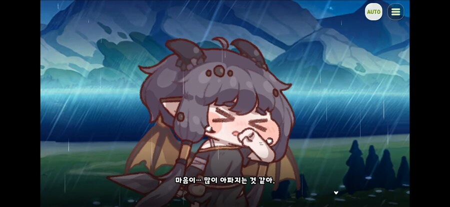 트릭컬)끼디융 울지마ㅠㅜㅜㅜㅜㅜ_5.jpg
