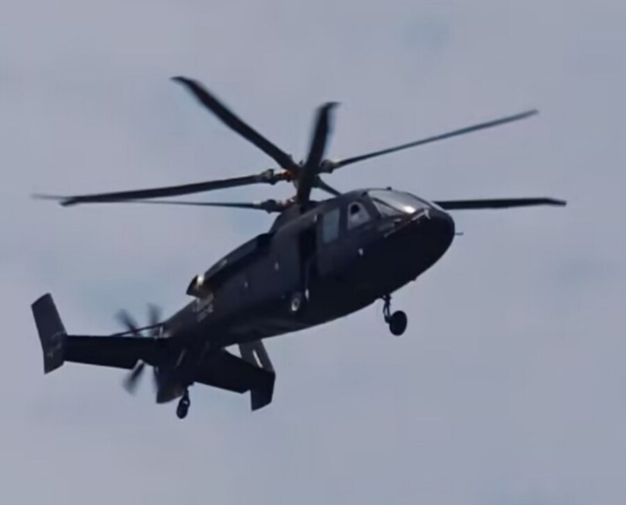 중국산 헬기 근황ㅋㅋㅋㅋㅋ_4.jpg