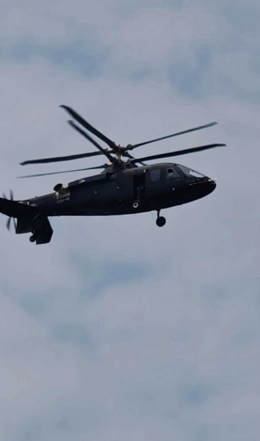 중국산 헬기 근황ㅋㅋㅋㅋㅋ_5.jpg