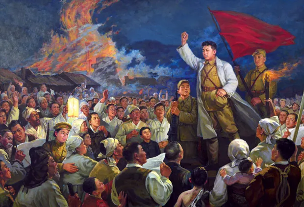 역사)북한에서 동아일보를 높게 쳐주는 이유_3.webp