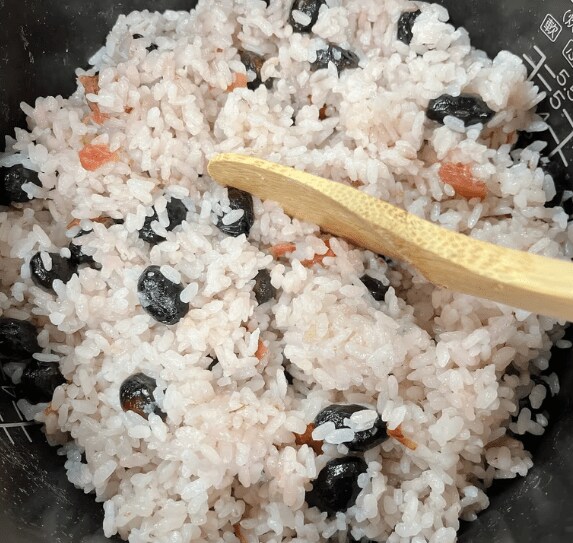 헐 지금 유게에 떠돌고 있는 이거 떡밥 실화임????_4.png