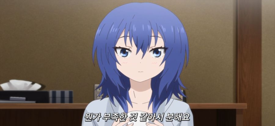 [갑자기 여행]] 음주 중독의 원인_17.jpg