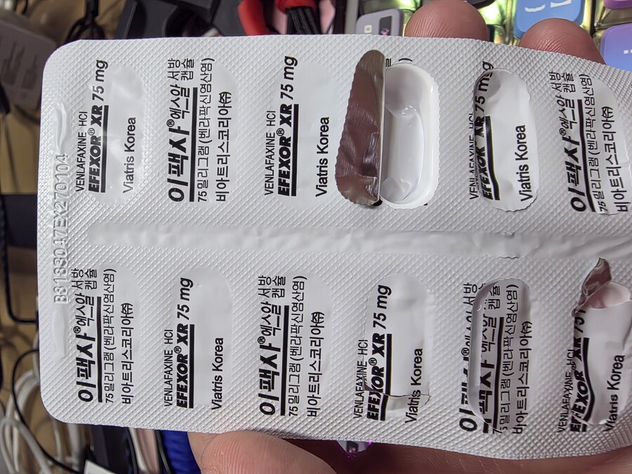 그냥 간단한 인생사 넋두리_1.jpg