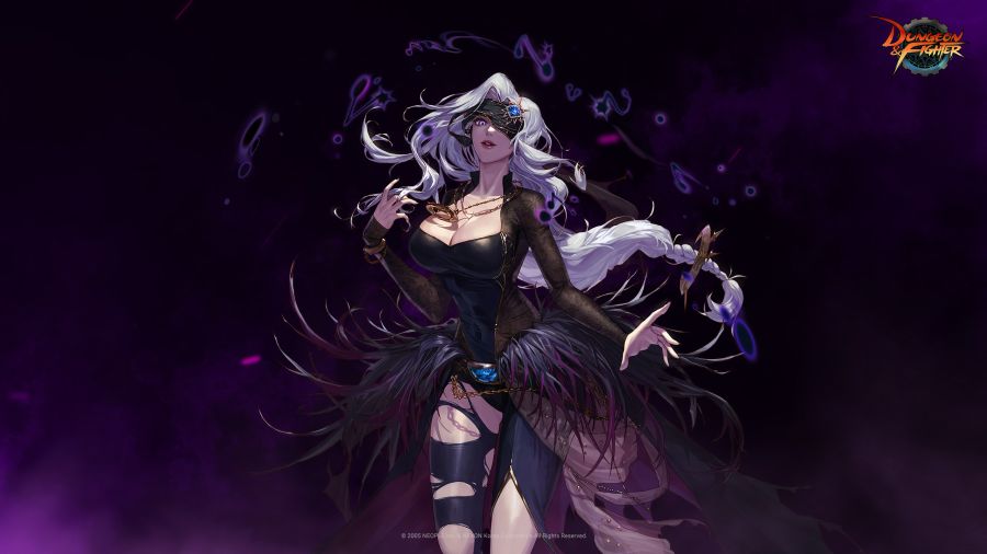 공홈 자료실에 추가된 월페이퍼 & 모바일 배경 화면(이내 황혼전, 던파 20주년)_3.png