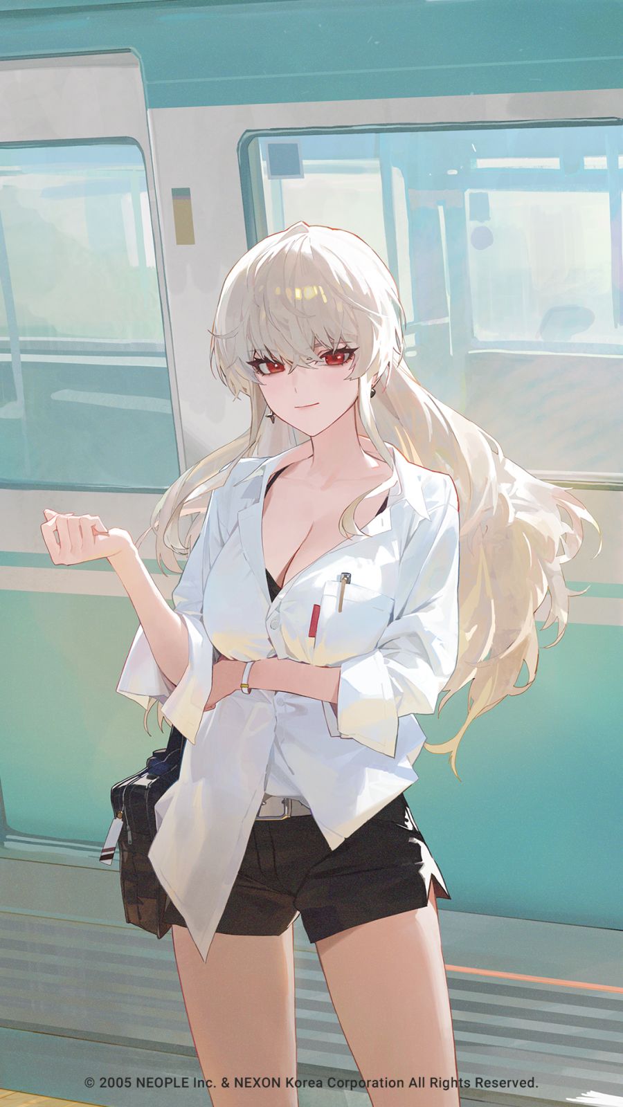 공홈 자료실에 추가된 월페이퍼 & 모바일 배경 화면(이내 황혼전, 던파 20주년)_15.png