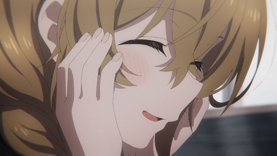 [사일런트 위치] 8화 WEB예고 & 추가 선행컷_1.jpg