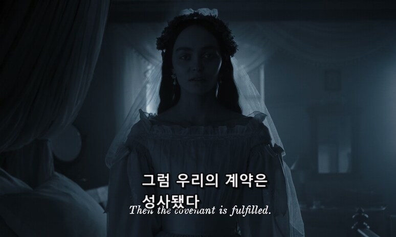 남자의 성욕은 제어하기 존나빡셀수 밖에 없는게_3.jpg
