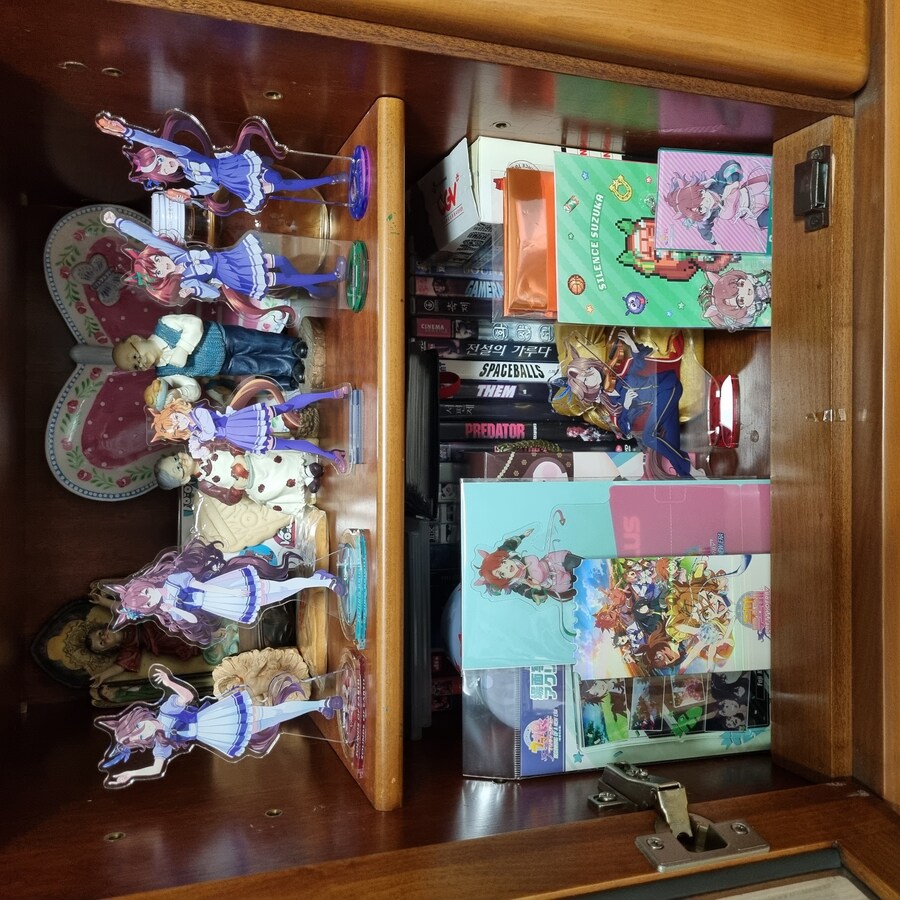 [말딸] 최근 번개장터에서 주문한 굿즈 인증_3.jpg