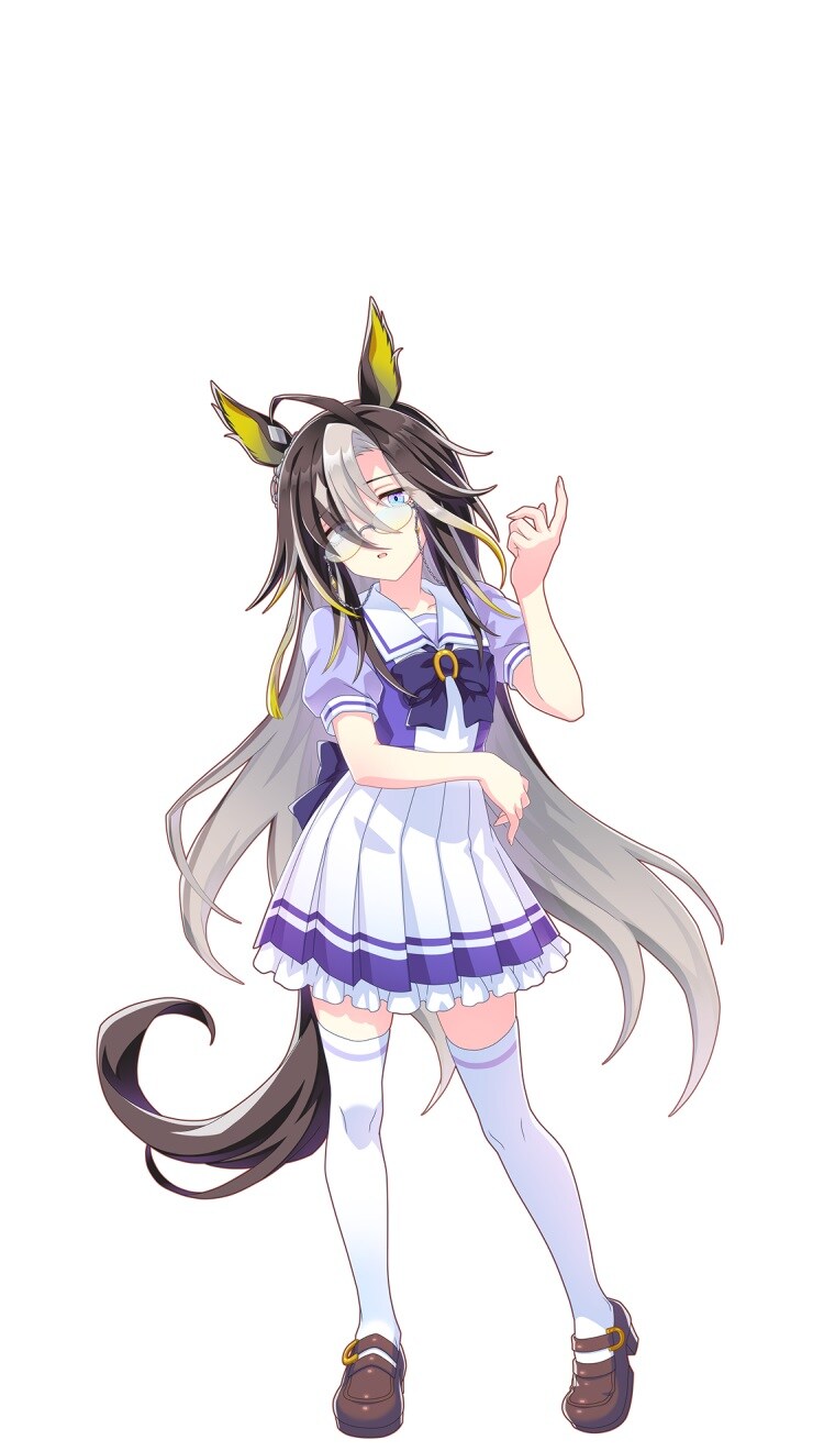 [말딸] 현재 애니에 아직도 출연못한 우마무스메들?_4.jpg