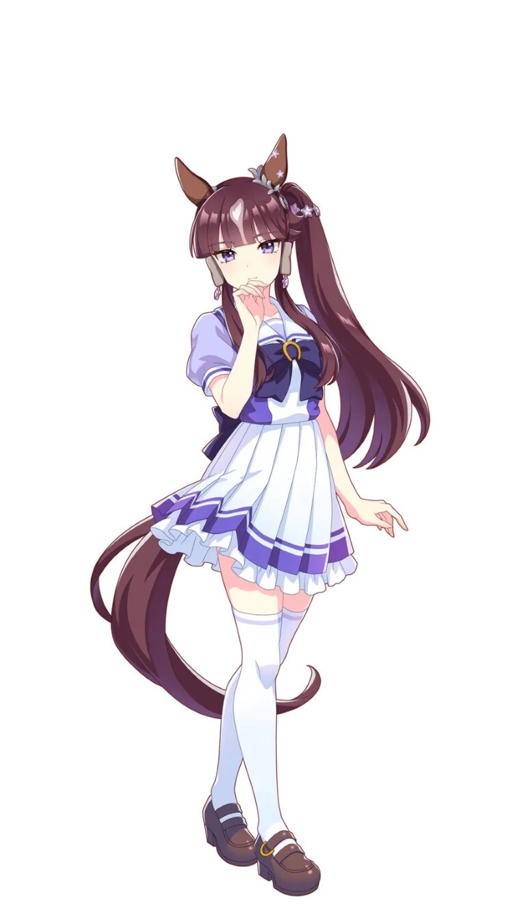 [말딸] 현재 애니에 아직도 출연못한 우마무스메들?_6.jpg