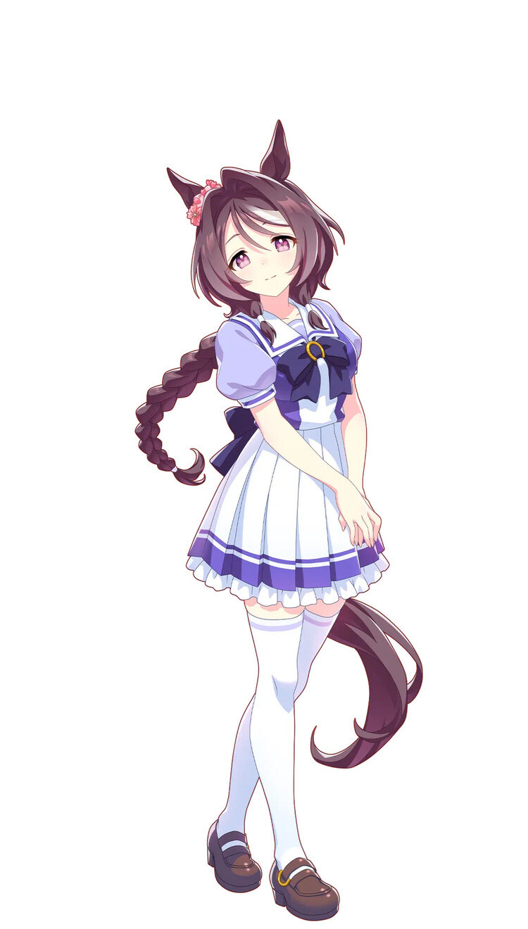 [말딸] 현재 애니에 아직도 출연못한 우마무스메들?_13.jpg