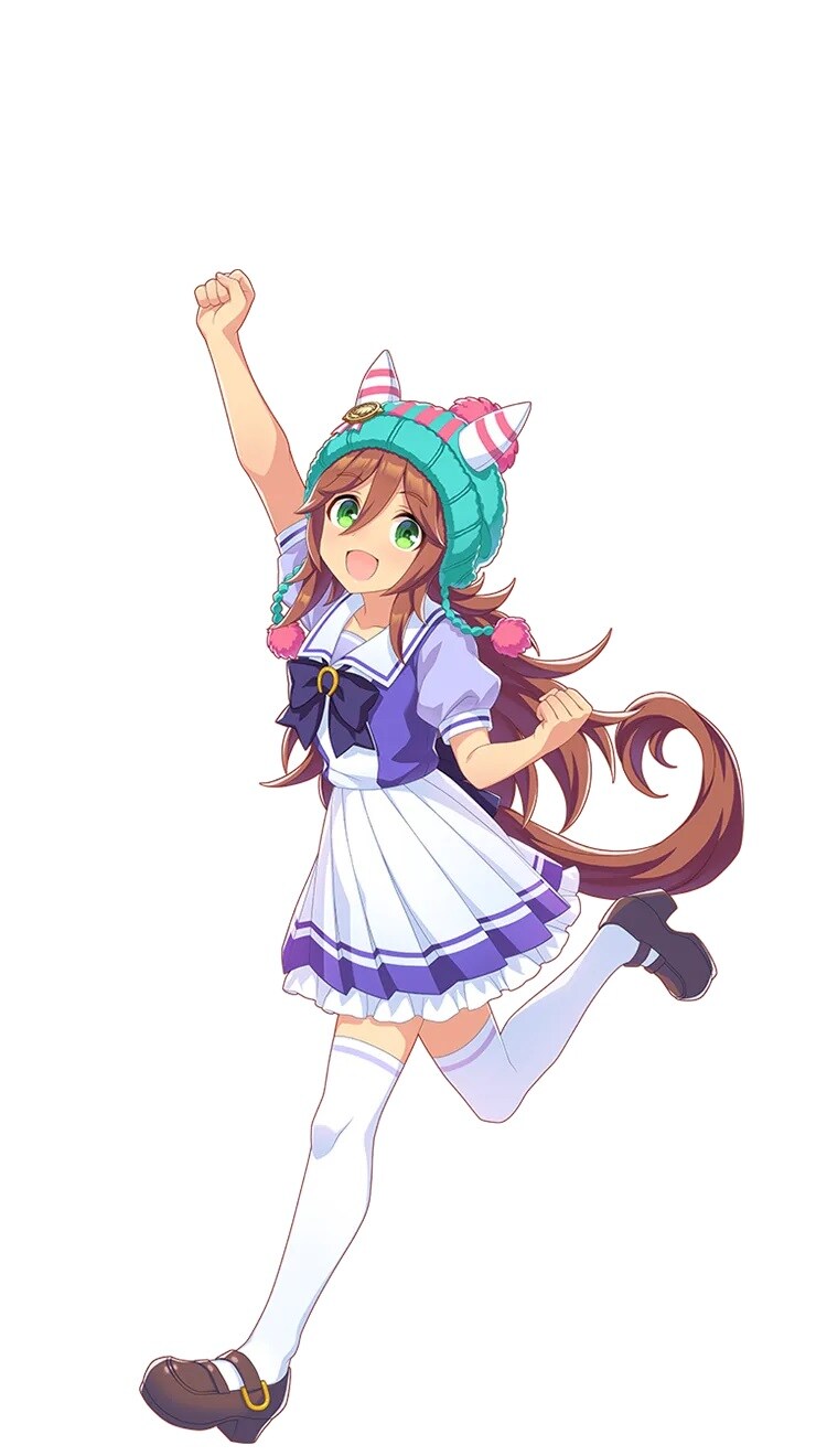 [말딸] 현재 애니에 아직도 출연못한 우마무스메들?_14.jpg