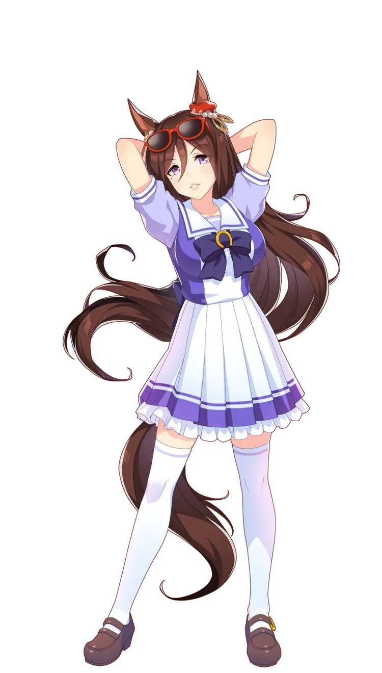 [말딸] 현재 애니에 아직도 출연못한 우마무스메들?_18.jpg