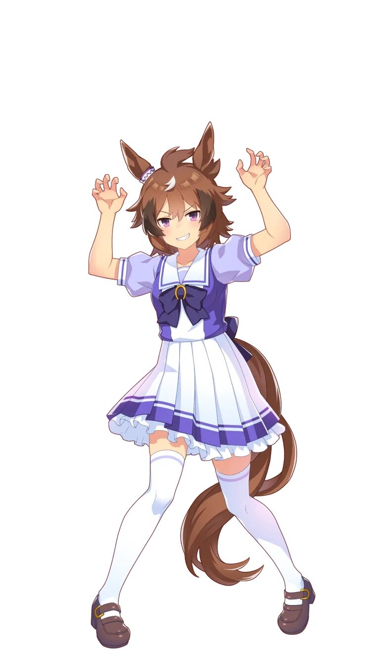 [말딸] 현재 애니에 아직도 출연못한 우마무스메들?_19.jpg