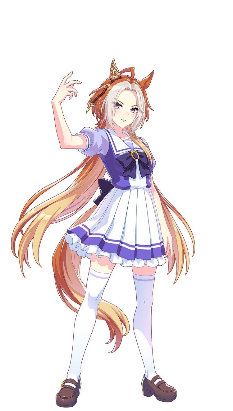 [말딸] 현재 애니에 아직도 출연못한 우마무스메들?_22.jpg