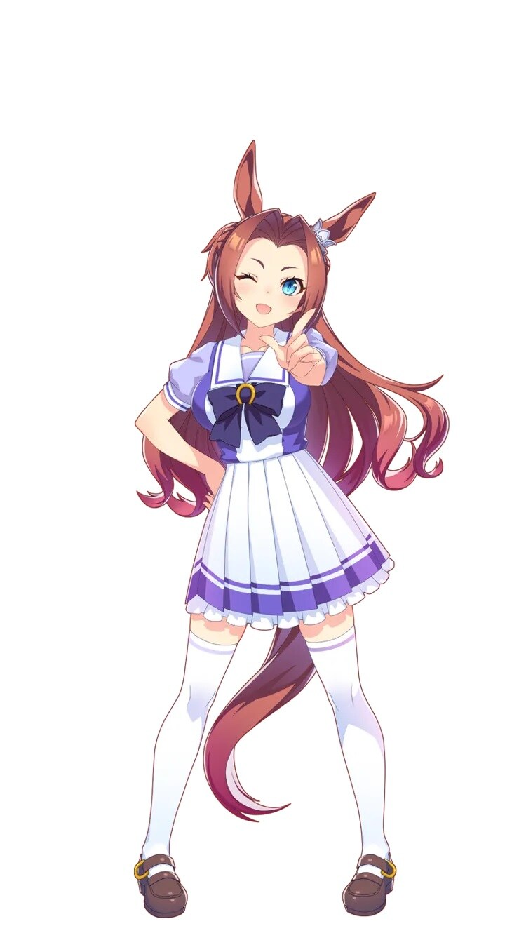 [말딸] 현재 애니에 아직도 출연못한 우마무스메들?_26.jpg