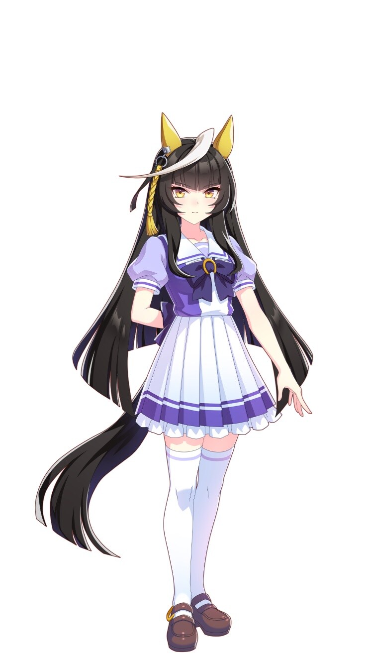 [말딸] 현재 애니에 아직도 출연못한 우마무스메들?_28.jpg