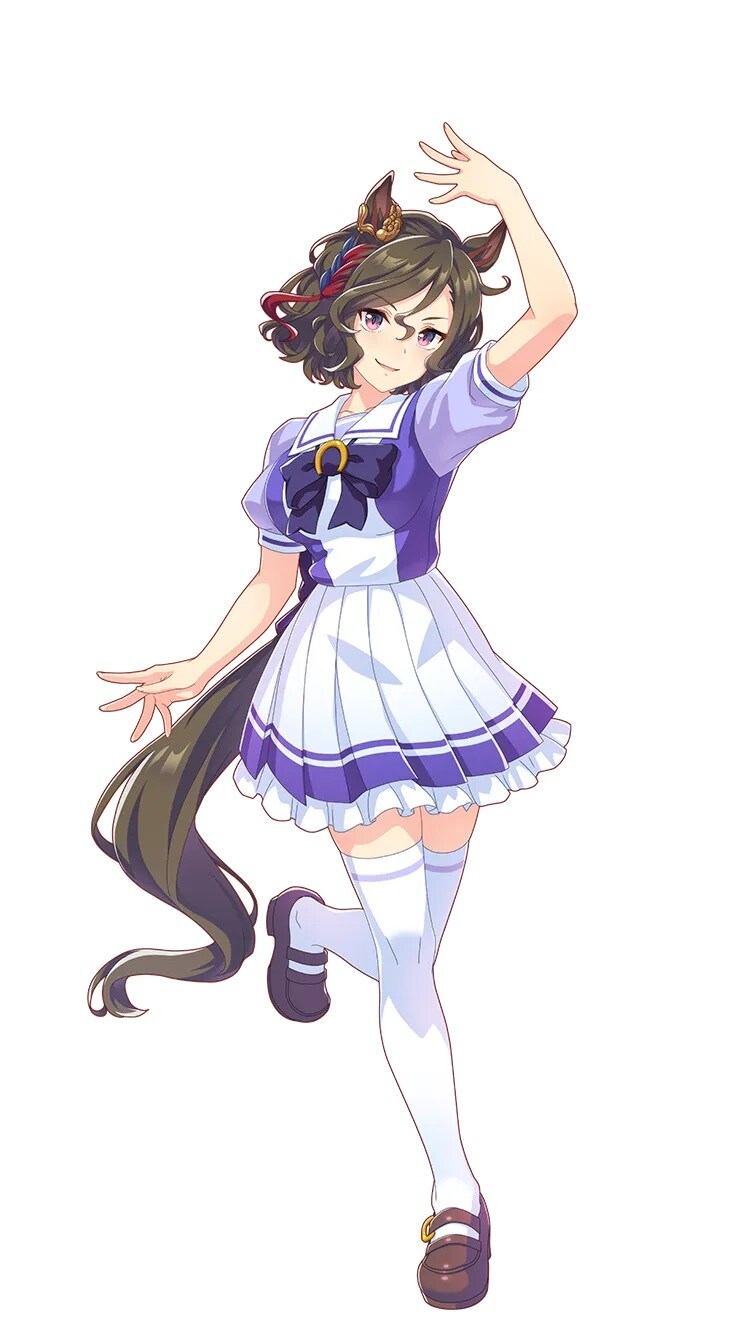 [말딸] 현재 애니에 아직도 출연못한 우마무스메들?_29.jpg