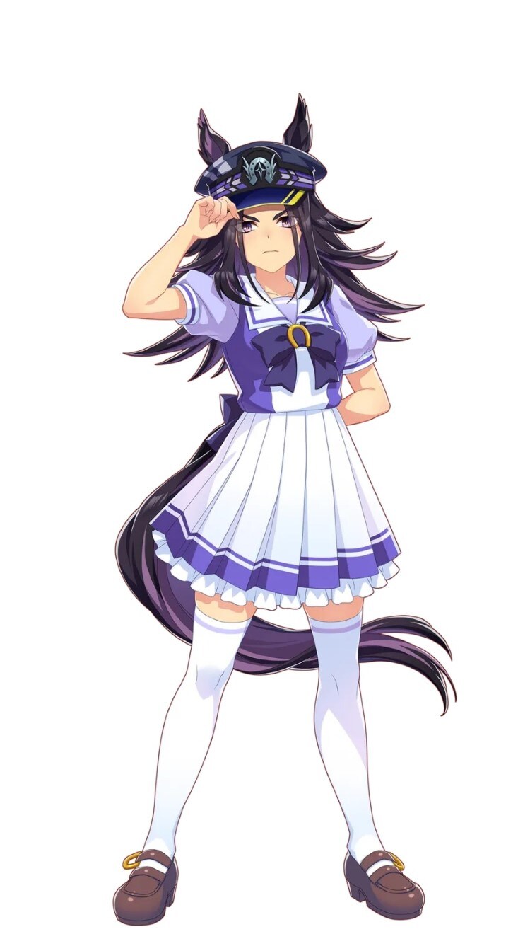 [말딸] 현재 애니에 아직도 출연못한 우마무스메들?_31.jpg