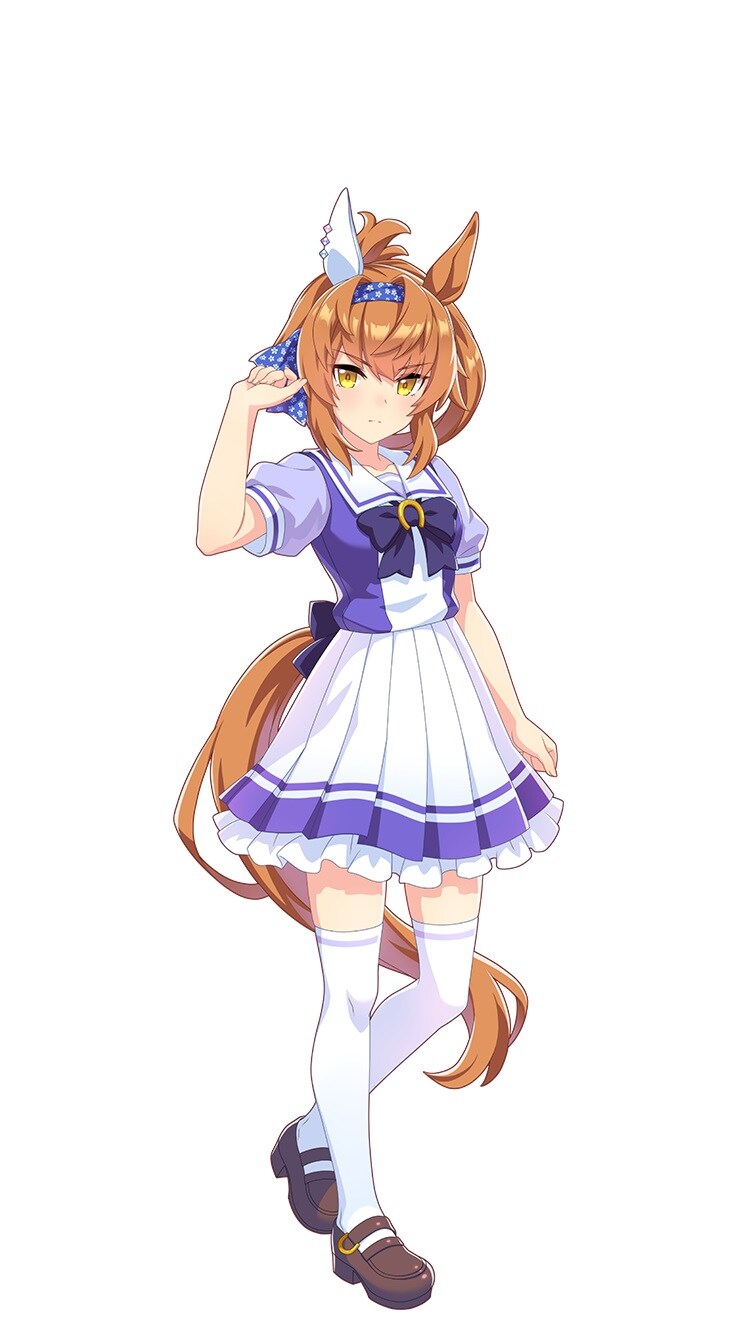 [말딸] 현재 애니에 아직도 출연못한 우마무스메들?_32.jpg