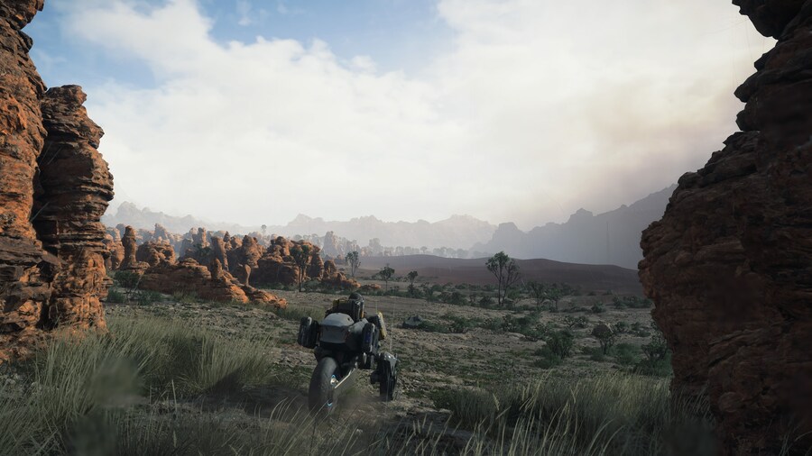 DEATH STRANDING 2_ ON THE BEACH_2.jpg