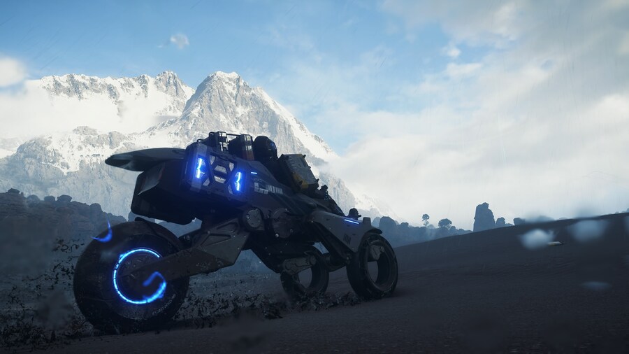 DEATH STRANDING 2_ ON THE BEACH_3.jpg