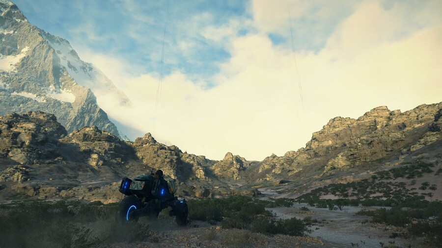 DEATH STRANDING 2_ ON THE BEACH_7.jpg