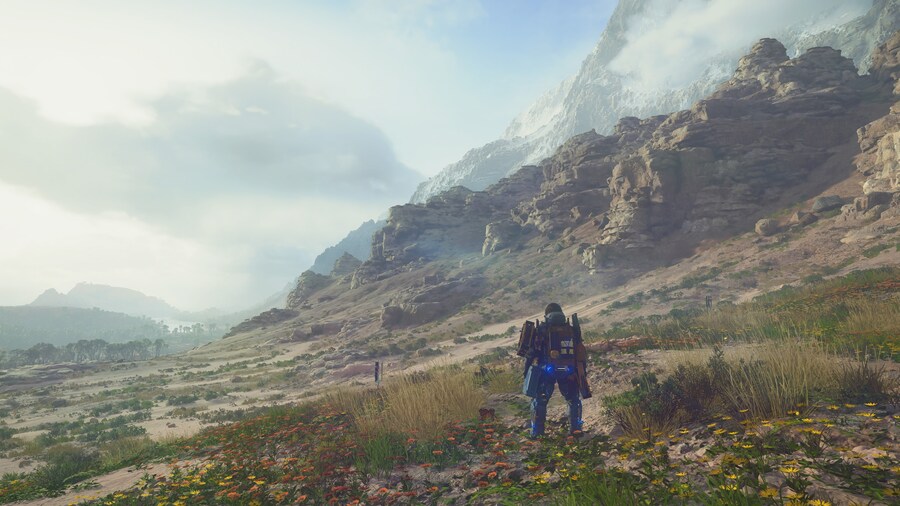 DEATH STRANDING 2_ ON THE BEACH_8.jpg