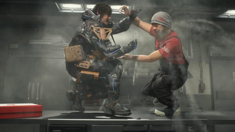 DEATH STRANDING 2_ ON THE BEACH_15.jpg