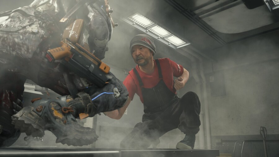 DEATH STRANDING 2_ ON THE BEACH_14.jpg