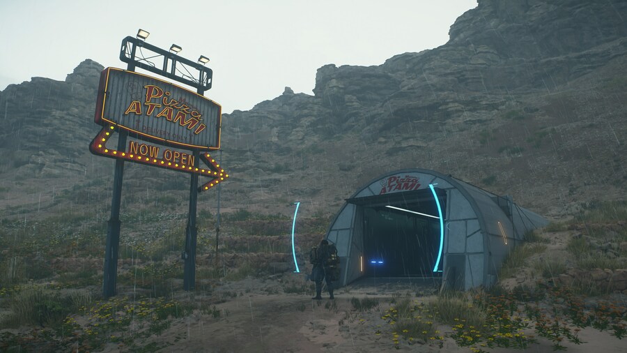 DEATH STRANDING 2_ ON THE BEACH_24.jpg