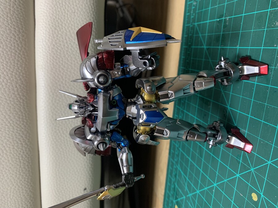 hg 르브리스를 나이트 건담으로 만들었습니다_4.jpg