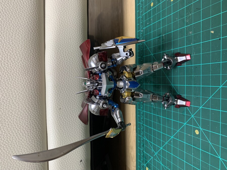 hg 르브리스를 나이트 건담으로 만들었습니다_5.jpg